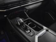 Geely Okavango I Рестайлинг Санкт-Петербург  - изображение 43