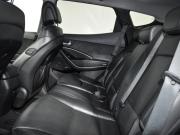 Hyundai Santa Fe III Рестайлинг Санкт-Петербург  - изображение 37