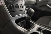 Ford Mondeo IV Рестайлинг Саранск  - изображение 45