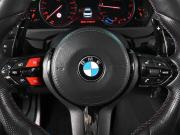 BMW 4 серии F32/F33/F36 Ростов-на-Дону  - изображение 33