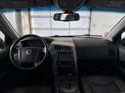 SsangYong Kyron I Рестайлинг Подольск  - изображение 41