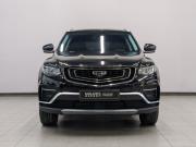 Geely Atlas Pro Москва  - изображение 40