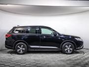 Mitsubishi Outlander III Рестайлинг 3 Санкт-Петербург  - изображение 34