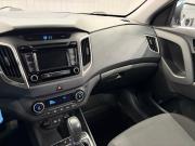 Hyundai Creta I Краснодар  - изображение 31