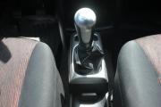 Nissan Note I Рестайлинг Воронеж  - изображение 31