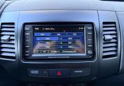 Mitsubishi Outlander II Рестайлинг Тюмень  - изображение 32