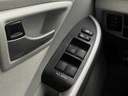 Toyota Prius III Рестайлинг (XW30) Краснодар  - изображение 49