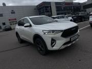 Haval F7 I Санкт-Петербург  - изображение 5