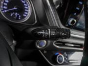 Hyundai Sonata VII (LF) Рестайлинг Воронеж  - изображение 42