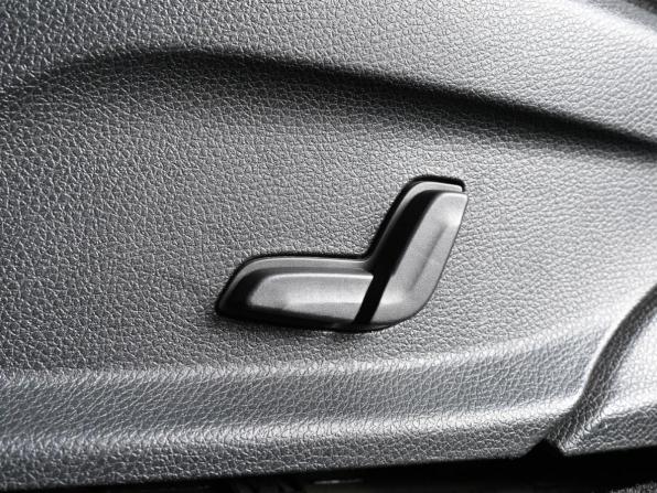 Mercedes-Benz E-Класс V (W213 S213 C238) с пробегом 2019 года, цена 2 799 000 рублей, 122240 км, седан, Автокод Объявления