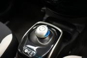 Nissan Note II Рестайлинг Крым  - изображение 35