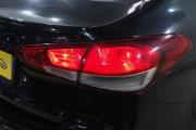 Kia Cerato III Рестайлинг (Classic) Новокузнецк  - изображение 42