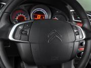 Citroen C4 II Воронеж  - изображение 29