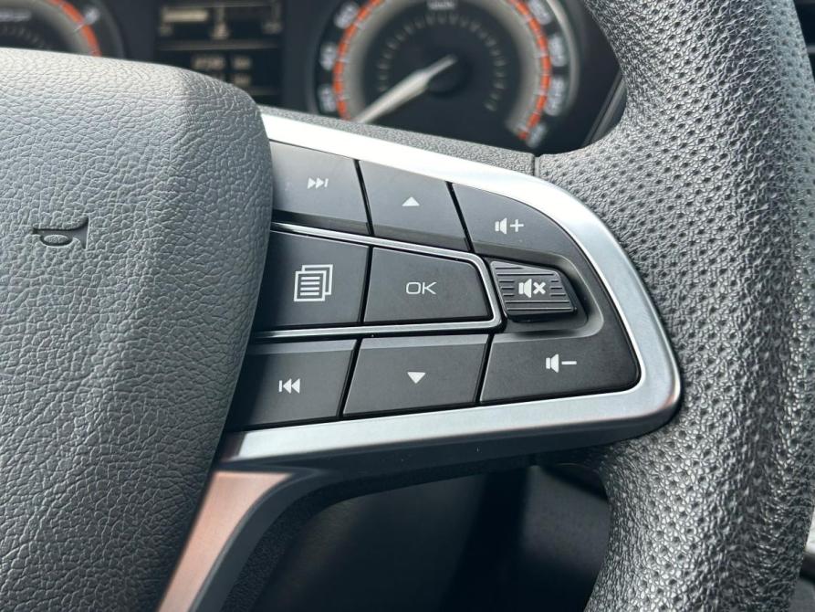 Lada (ВАЗ) Vesta I Рестайлинг (NG) Энгельс  - изображение 13