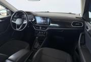 Volkswagen Polo VI Киров  - изображение 39