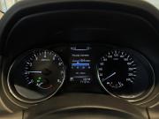 Nissan Qashqai II Рестайлинг Подольск  - изображение 43
