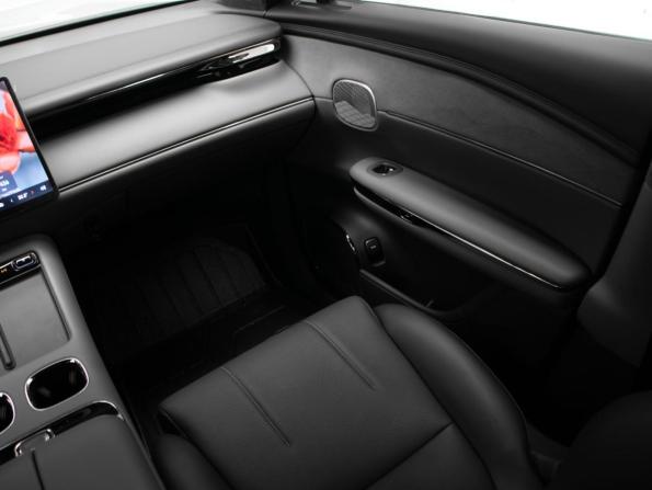 GAC Trumpchi S7 I с пробегом 2025 года, цена 4 850 000 рублей, 17000 км, внедорожник, Автокод Объявления