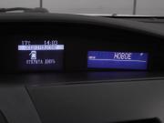 Mazda 3 II (BL) Рестайлинг Воронеж  - изображение 29