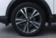 Nissan Qashqai II Саратов  - изображение 37