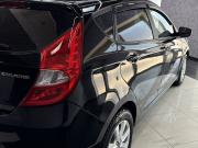Hyundai Solaris I Ярославль  - изображение 63