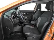 Lada (ВАЗ) XRAY I Ростов-на-Дону  - изображение 26