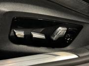 BMW 7 серии VI (G11/G12) Челябинск  - изображение 70