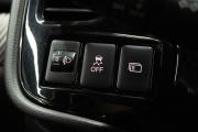 Mitsubishi Outlander III Рестайлинг 2 Уфа  - изображение 39