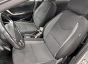 Peugeot 408 I Рестайлинг Санкт-Петербург  - изображение 49