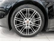 Porsche Panamera I Рестайлинг Казань  - изображение 44