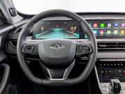 Chery Tiggo 7 Pro I Москва  - изображение 52