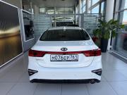 Kia Cerato IV Таганрог  - изображение 45