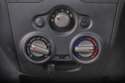 Nissan Note II Рестайлинг Томск  - изображение 36