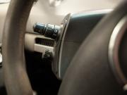 Renault Scenic II Рестайлинг Иваново  - изображение 57