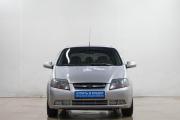 Chevrolet Aveo I Новокузнецк  - изображение 32