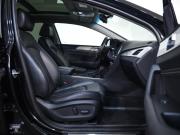 Hyundai Sonata VII (LF) Рестайлинг Санкт-Петербург  - изображение 63