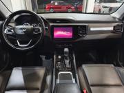 Chery Tiggo 4 I Рестайлинг Арзамас  - изображение 37