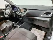 Hyundai Solaris II Нижневартовск  - изображение 32
