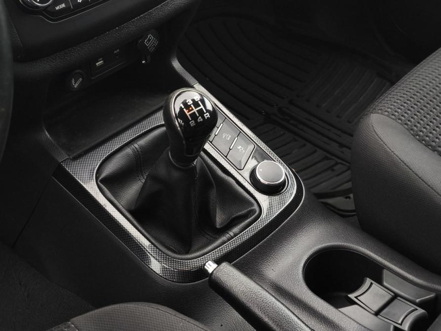 Foton Sauvana I Санкт-Петербург  - изображение 12