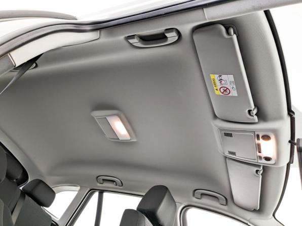 BMW X1 I (E84) Рестайлинг с пробегом 2014 года, цена 1 750 000 рублей, 103195 км, внедорожник, Автокод Объявления
