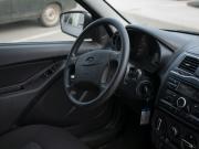 Lada (ВАЗ) Granta I Рестайлинг Курган  - изображение 36