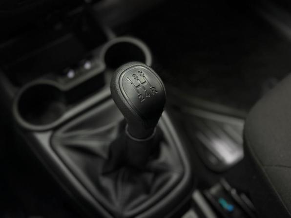 Lada (ВАЗ) Granta I Рестайлинг с пробегом 2023 года, цена 765 000 рублей, 23668 км, седан, Автокод Объявления