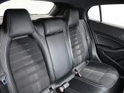 Mercedes-Benz GLA I (X156) Рестайлинг Тверь  - изображение 36