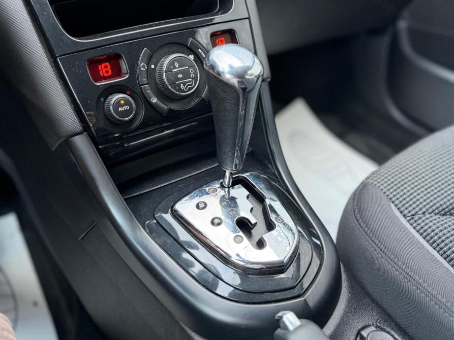 Peugeot 408 I Краснодар  - изображение 30