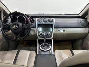 Mazda CX-7 I Альметьевск  - изображение 39