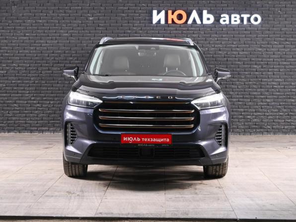 Exeed VX I с пробегом 2023 года, цена 3 000 000 рублей, 62184 км, внедорожник, Автокод Объявления