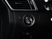 Mercedes-Benz GLE I (W166) Москва  - изображение 42