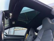 Porsche 911 VIII (992) Пермь  - изображение 61