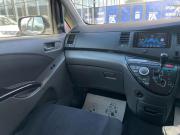 Toyota ISis I Краснодар  - изображение 39