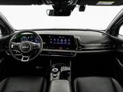 Kia Sportage V Санкт-Петербург  - изображение 46