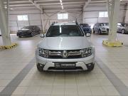 Renault Duster I Рестайлинг Набережные Челны  - изображение 24